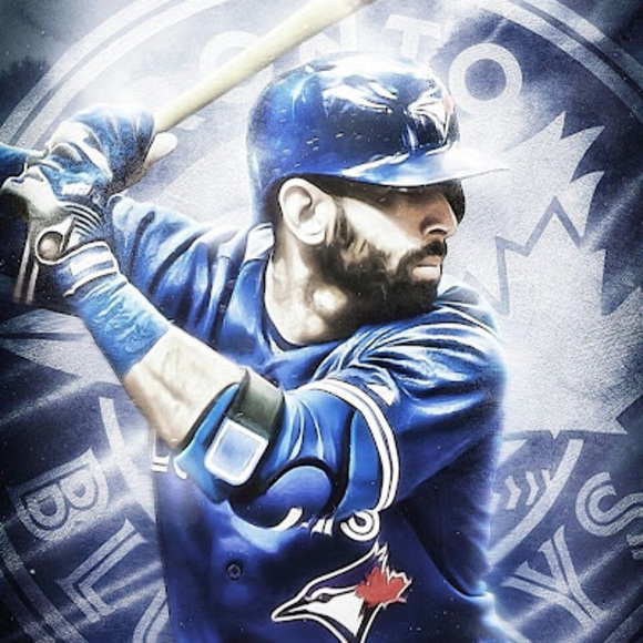 Meet your Posher, 2.0 - Picture 1 of 1